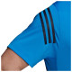 Adidas Ανδρική κοντομάνικη μπλούζα Train Icon Tee